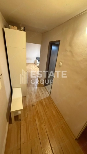 Apartament 2 camere, Zona Bucovina - Mehala - imagine 7