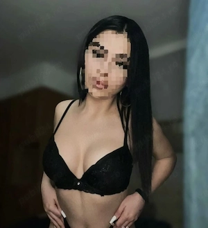 Deplasări party outcall  - imagine 4