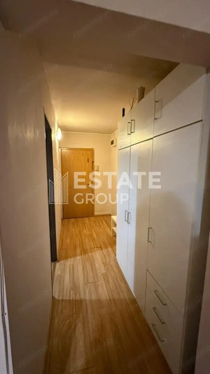 Apartament 2 camere, Zona Bucovina - Mehala - imagine 10