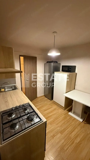 Apartament 2 camere, Zona Bucovina - Mehala - imagine 6
