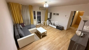 Apartament 2 camere, Zona Bucovina - Mehala