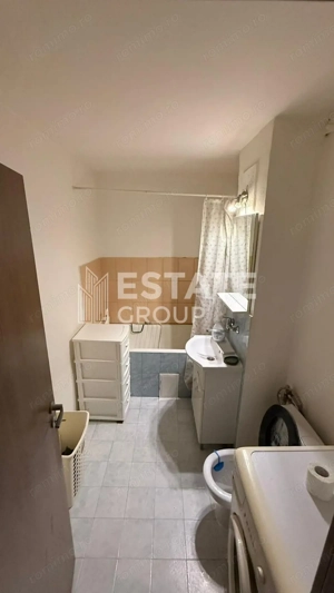 Apartament 2 camere, Zona Bucovina - Mehala - imagine 8