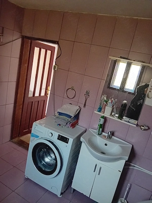 Vând casă, Sat Peri, Comuna Husnicioara, Jud. Mehedinți  - imagine 9