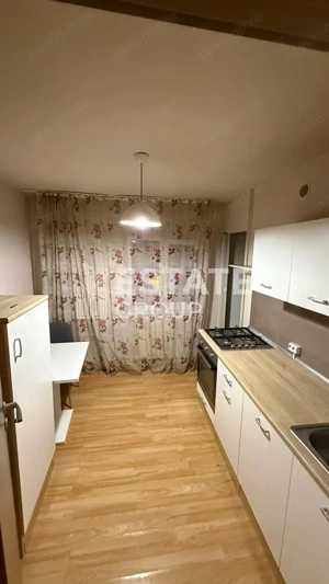 Apartament 2 camere, Zona Bucovina - Mehala - imagine 5