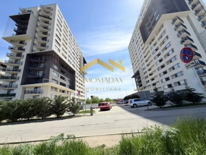 Torontalului-2 Camere-Mobilat/Utilat