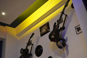 Regim Hotelier - imagine 4