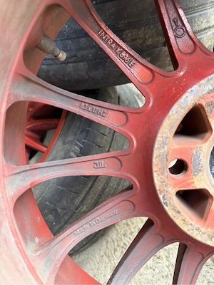 vand jante - imagine 4