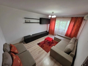 Apartament 2 camere Tomis-Nord Boema