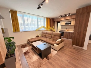 Torontalului-2 Camere-Mobilat/Utilat