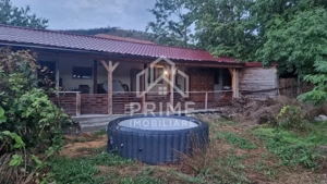 Casa Individuală 96 mp| teren 2.200 mp| zona Colibi - imagine 5