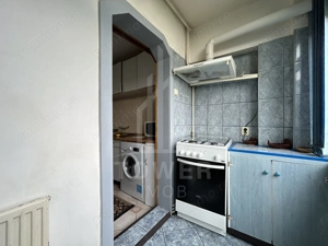 Apartament 2 camere de vânzare Sibiu - imagine 11