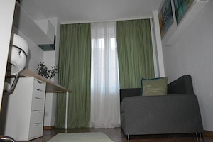 Regim Hotelier - imagine 5