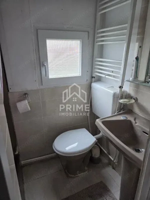 Casa Individuală 96 mp| teren 2.200 mp| zona Colibi - imagine 4