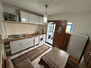Apartament 2 camere de vânzare Sibiu - imagine 7