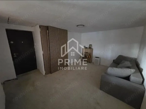 Casa Individuală 96 mp| teren 2.200 mp| zona Colibi - imagine 3