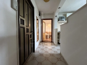 Apartament 2 camere de vânzare Sibiu - imagine 10
