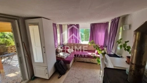 Casa Individuală 96 mp| teren 2.200 mp| zona Colibi