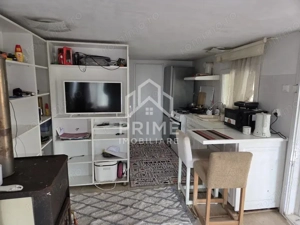 Casa Individuală 96 mp| teren 2.200 mp| zona Colibi - imagine 2