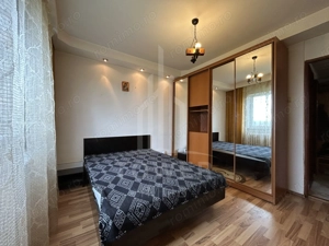 Apartament 2 camere de vânzare Sibiu
