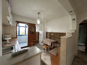 Apartament 2 camere de vânzare Sibiu - imagine 9
