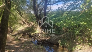 Casa Individuală 96 mp| teren 2.200 mp| zona Colibi - imagine 6