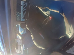 Skoda Octavia 2 - imagine 5