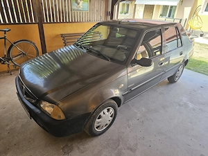 Dacia Solenza 2004 1.4 Benzina  - imagine 3