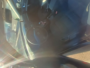 Skoda Octavia 2 - imagine 4