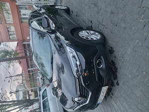 Vând Renault Kadjar 1.2tci 130CP benzină  - imagine 5