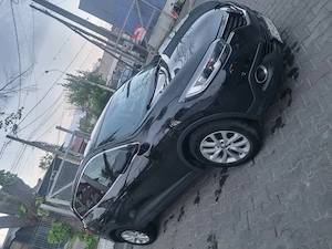 Vând Renault Kadjar 1.2tci 130CP benzină  - imagine 2