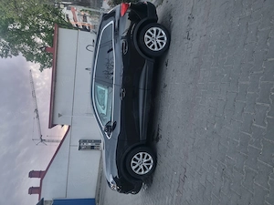 Vând Renault Kadjar 1.2tci 130CP benzină  - imagine 4