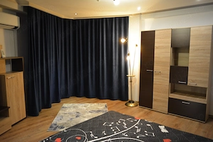 Regim Hotelier - imagine 9