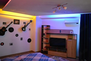 Regim Hotelier - imagine 10