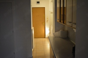 Regim Hotelier - imagine 8