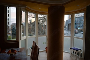 Regim Hotelier - imagine 6