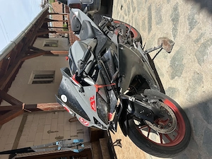 Vand yamaha yzf 125 r - imagine 2