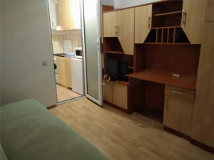 Oferta Garsoniera Iulius Mall