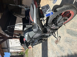 Vand yamaha yzf 125 r - imagine 3