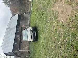 Mercedes ml anul 2006 - imagine 4