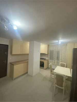 apartament de inchiriat
