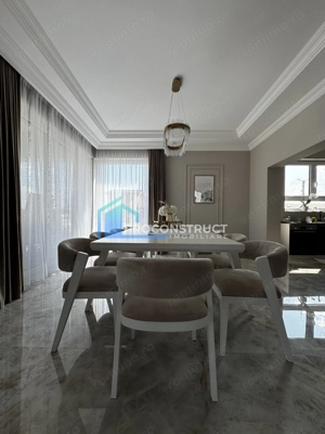 Lux si Calitate fara Compromis | Casa Moderna P+1 | Comision 0% - imagine 6