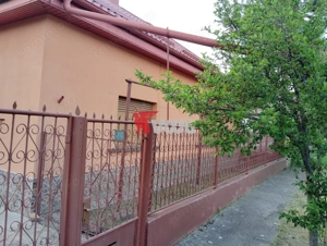 Casa in Dumbravita - imagine 3