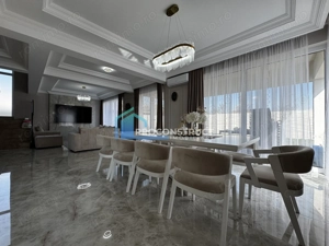 Lux si Calitate fara Compromis | Casa Moderna P+1 | Comision 0% - imagine 5