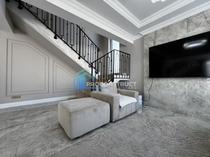 Lux si Calitate fara Compromis | Casa Moderna P+1 | Comision 0% - imagine 2