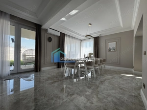 Lux si Calitate fara Compromis | Casa Moderna P+1 | Comision 0%