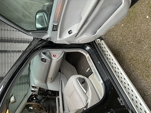 Mercedes ml anul 2006 - imagine 5