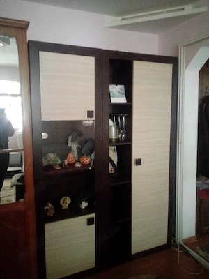 vand mobila ; imprianta; calculator ; naviatie