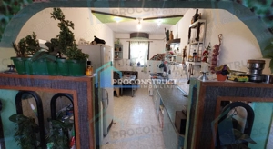 Apartament 3 cam | 96 mp | Iosefin | 109.900 EUR - imagine 4