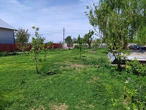 Caut asociat activ pentru dezvoltare pensiune de weekend cu punct gastronomic local - imagine 5