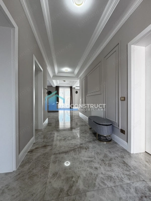 Lux si Calitate fara Compromis | Casa Moderna P+1 | Comision 0% - imagine 7
